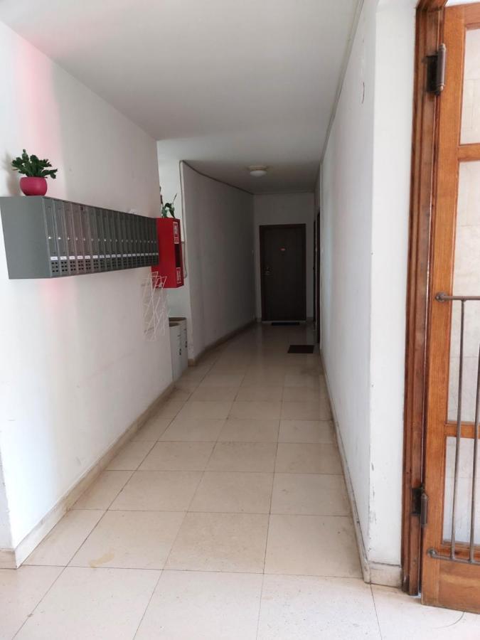 Divas Apartamento
