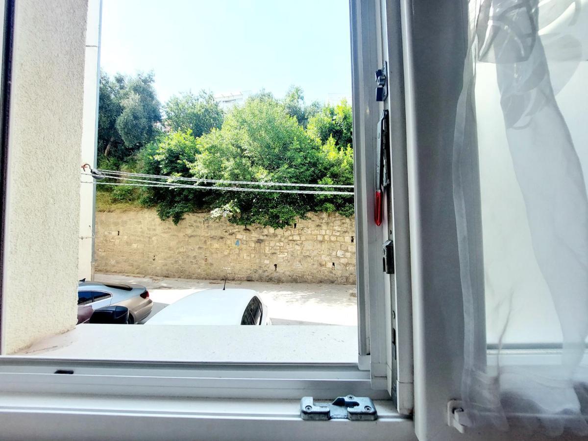 Divas Apartamento Split