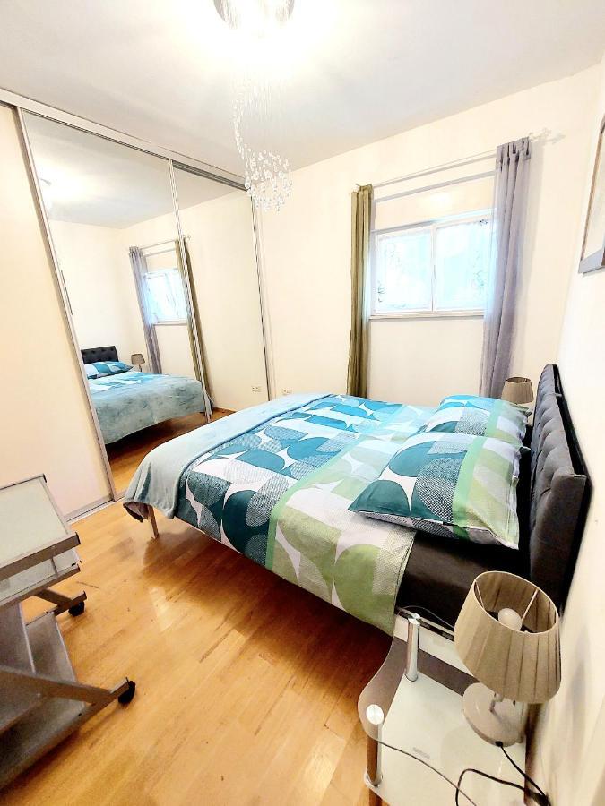 Divas Apartamento