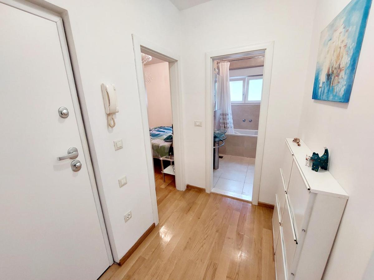 Divas Apartamento *
