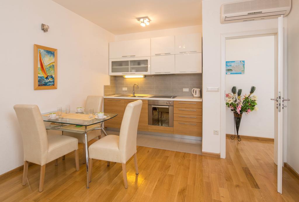 Divas Apartamento *