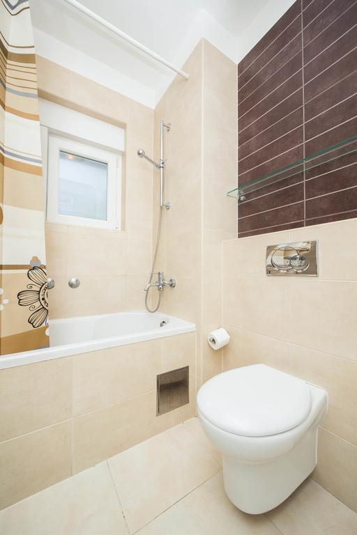 Divas Apartamento