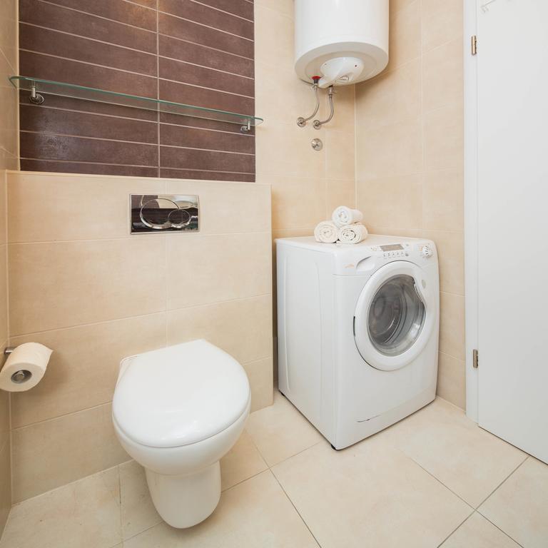 Apartamento Divas